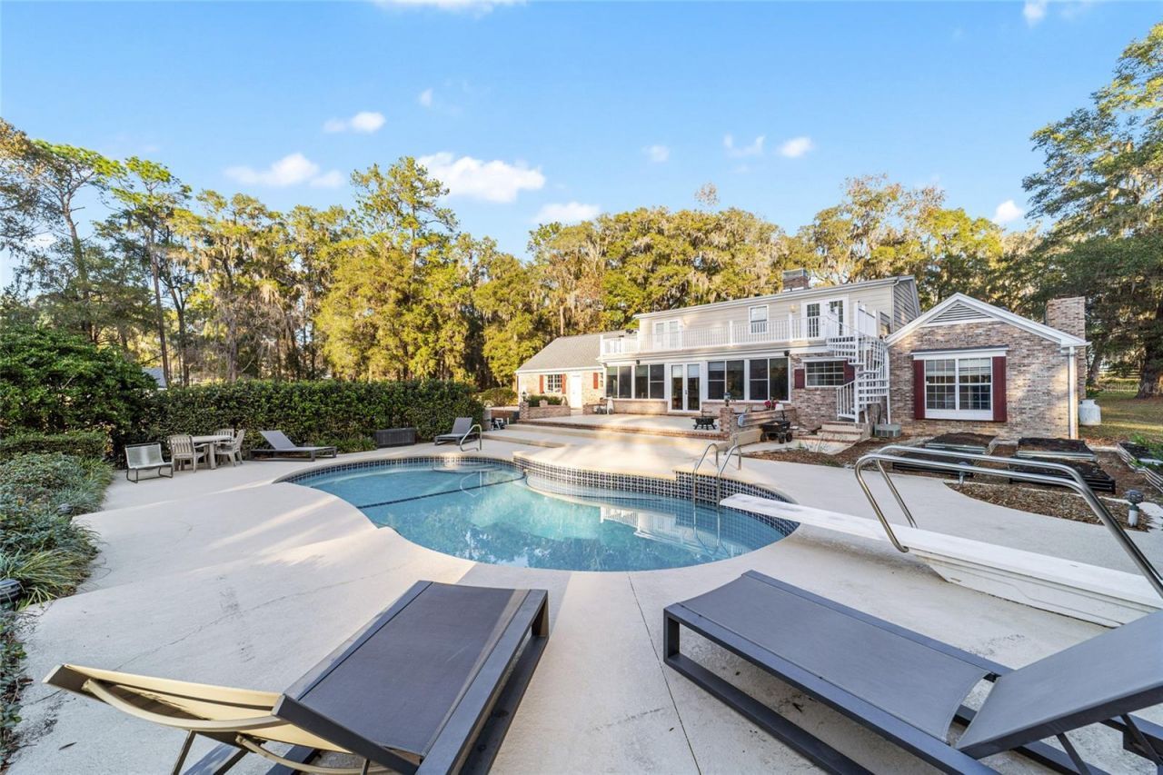 9080 SW 19th Avenue Road, Ocala, FL 34476 Photo