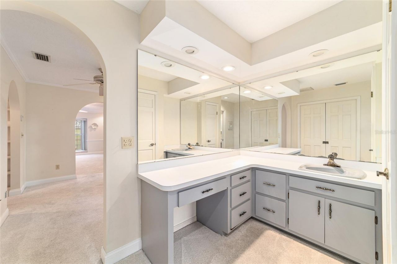 9080 SW 19th Avenue Road, Ocala, FL 34476 Photo