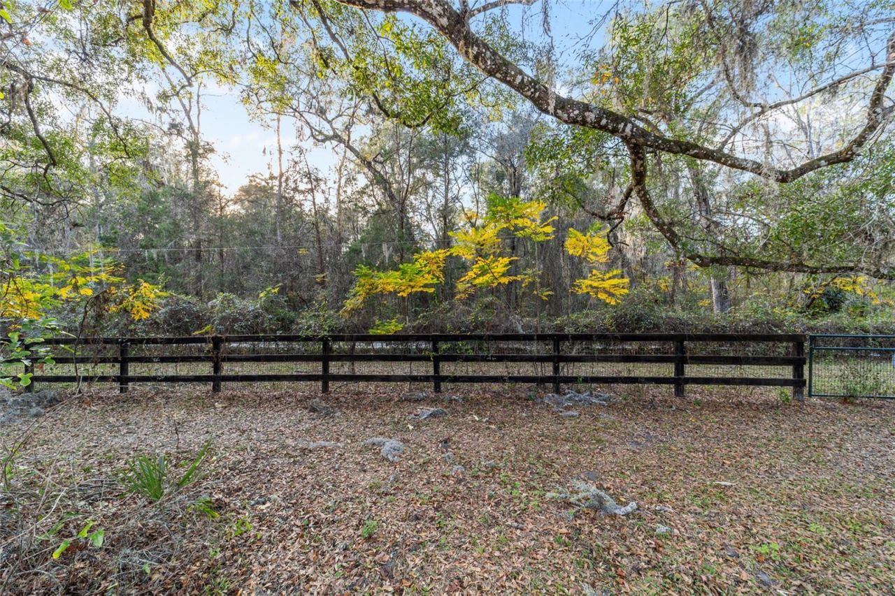 9080 SW 19th Avenue Road, Ocala, FL 34476 Photo