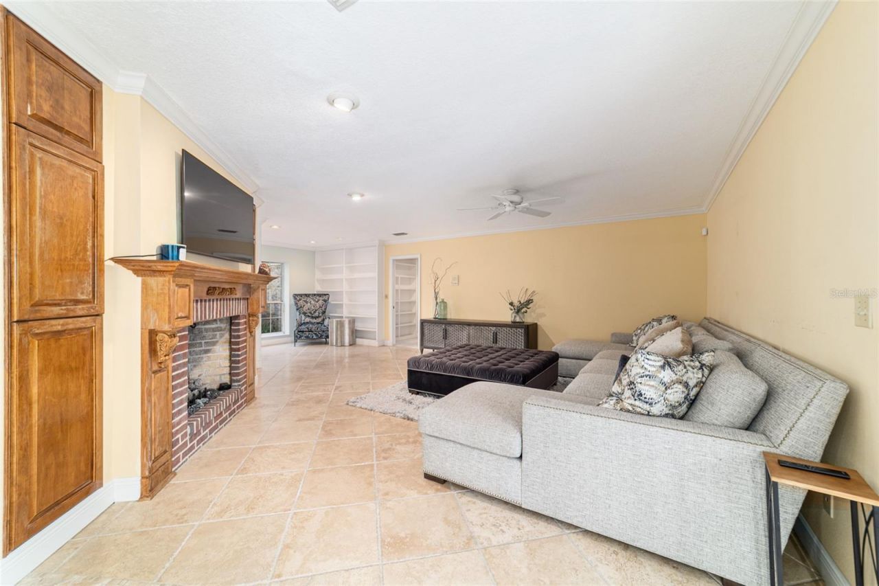 9080 SW 19th Avenue Road, Ocala, FL 34476 Photo