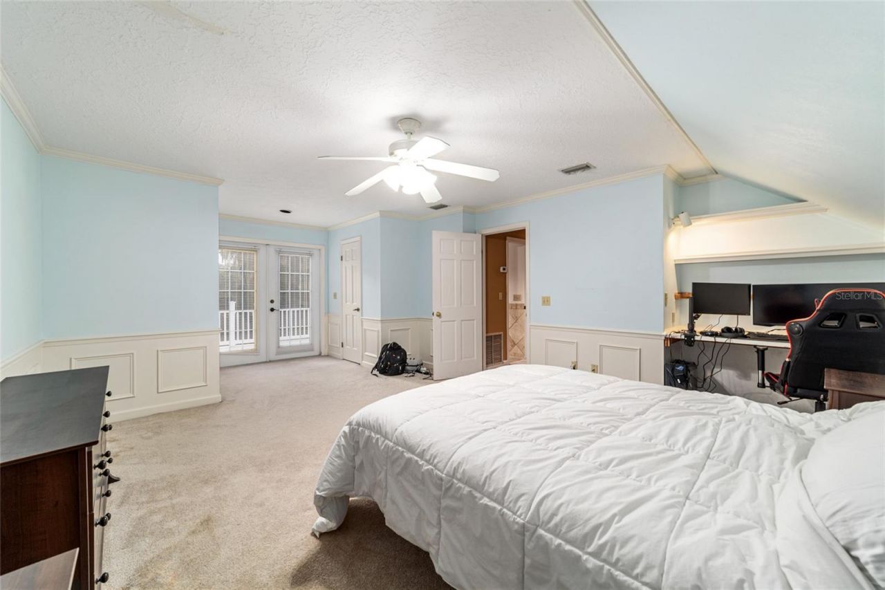 9080 SW 19th Avenue Road, Ocala, FL 34476 Photo