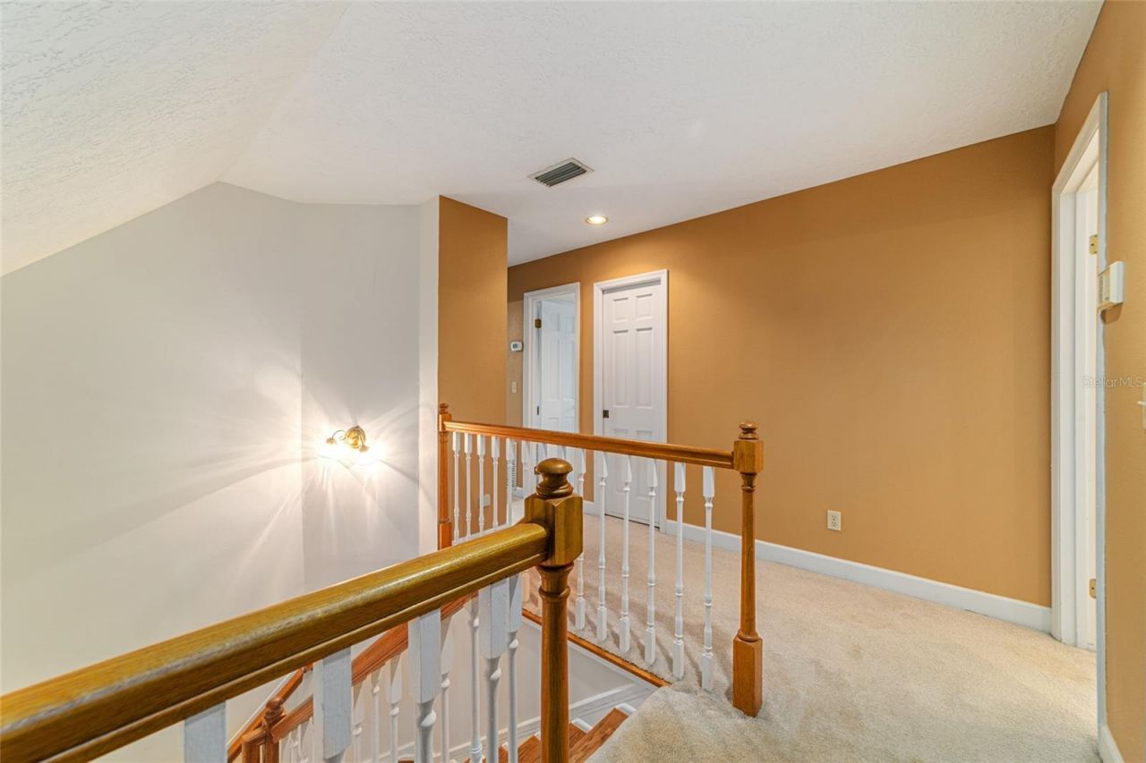 9080 SW 19th Avenue Road, Ocala, FL 34476 Photo