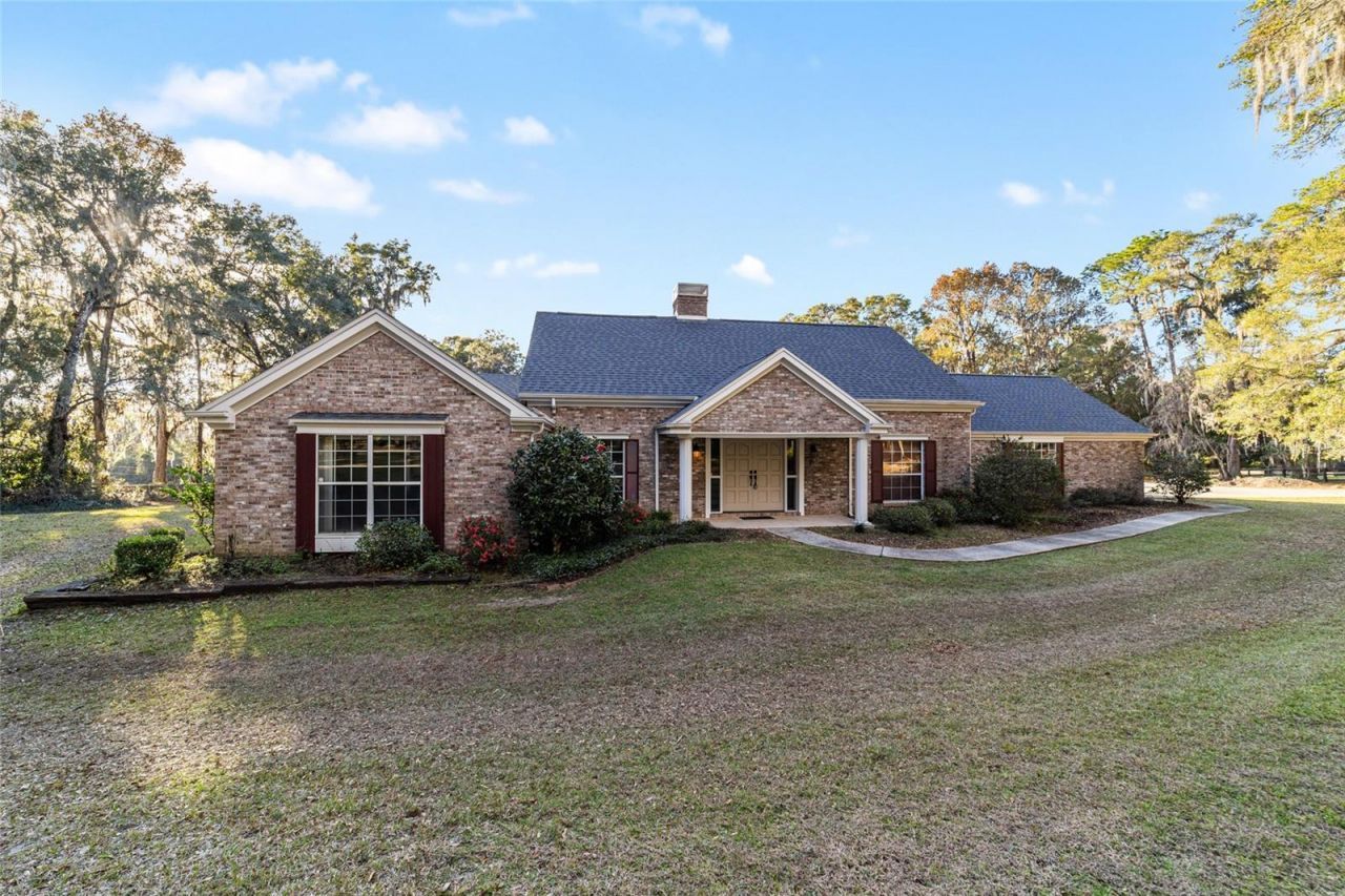 9080 SW 19th Avenue Road, Ocala, FL 34476 Photo