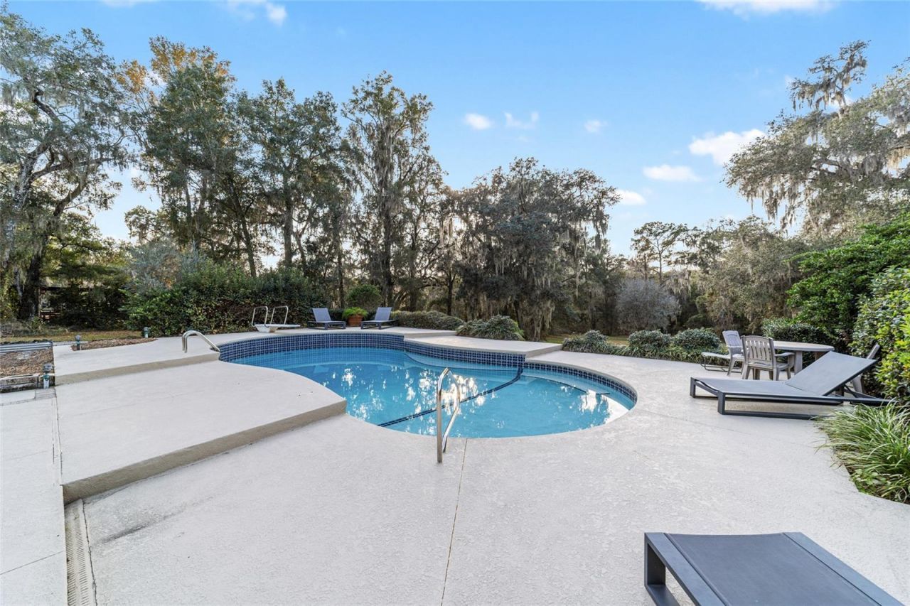 9080 SW 19th Avenue Road, Ocala, FL 34476 Photo