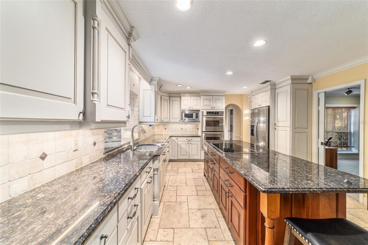 9080 SW 19th Avenue Road, Ocala, FL 34476 Photo
