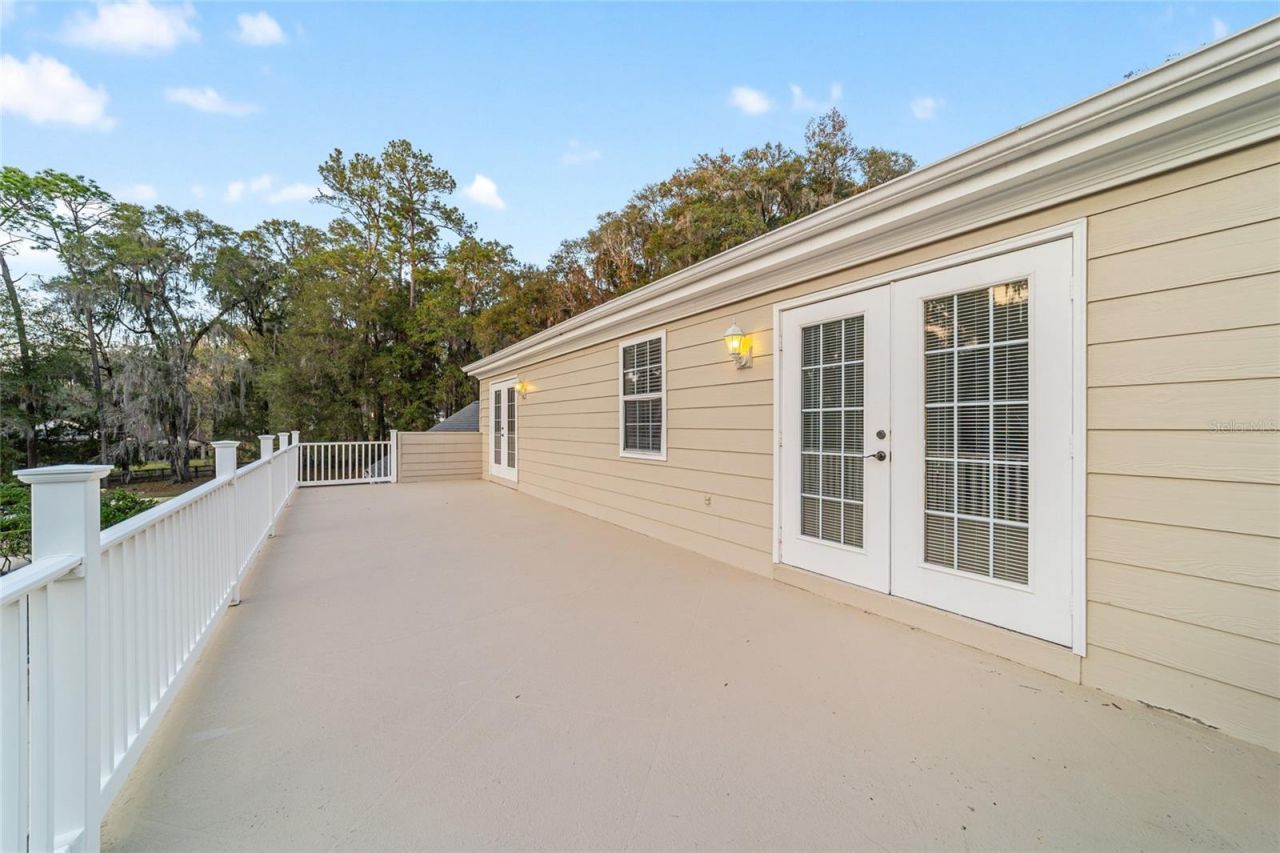 9080 SW 19th Avenue Road, Ocala, FL 34476 Photo