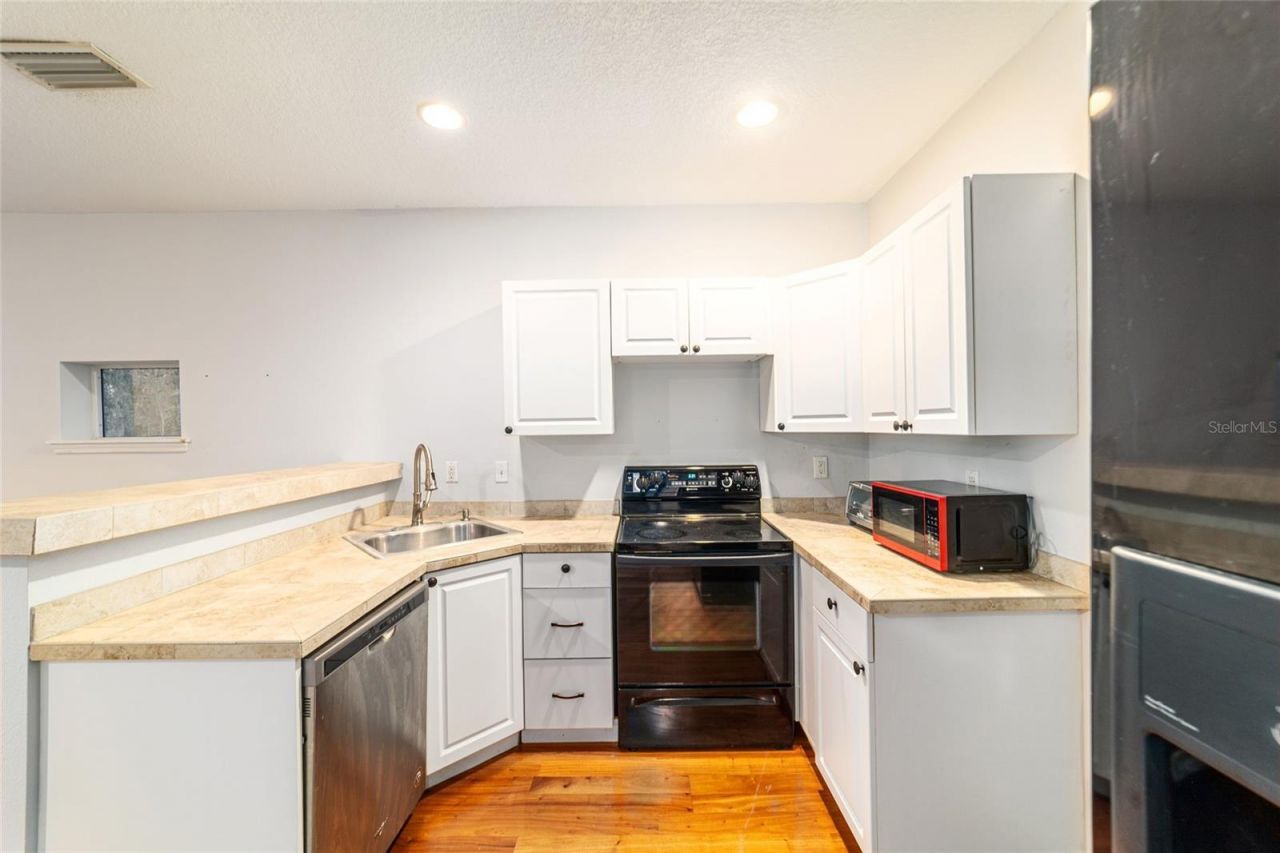 9080 SW 19th Avenue Road, Ocala, FL 34476 Photo