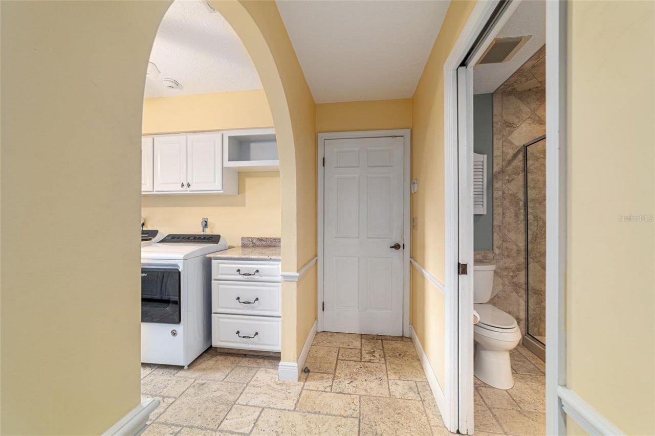 9080 SW 19th Avenue Road, Ocala, FL 34476 Photo