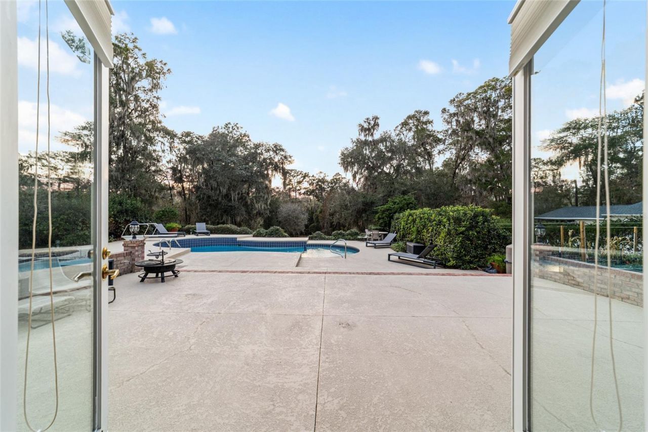 9080 SW 19th Avenue Road, Ocala, FL 34476 Photo