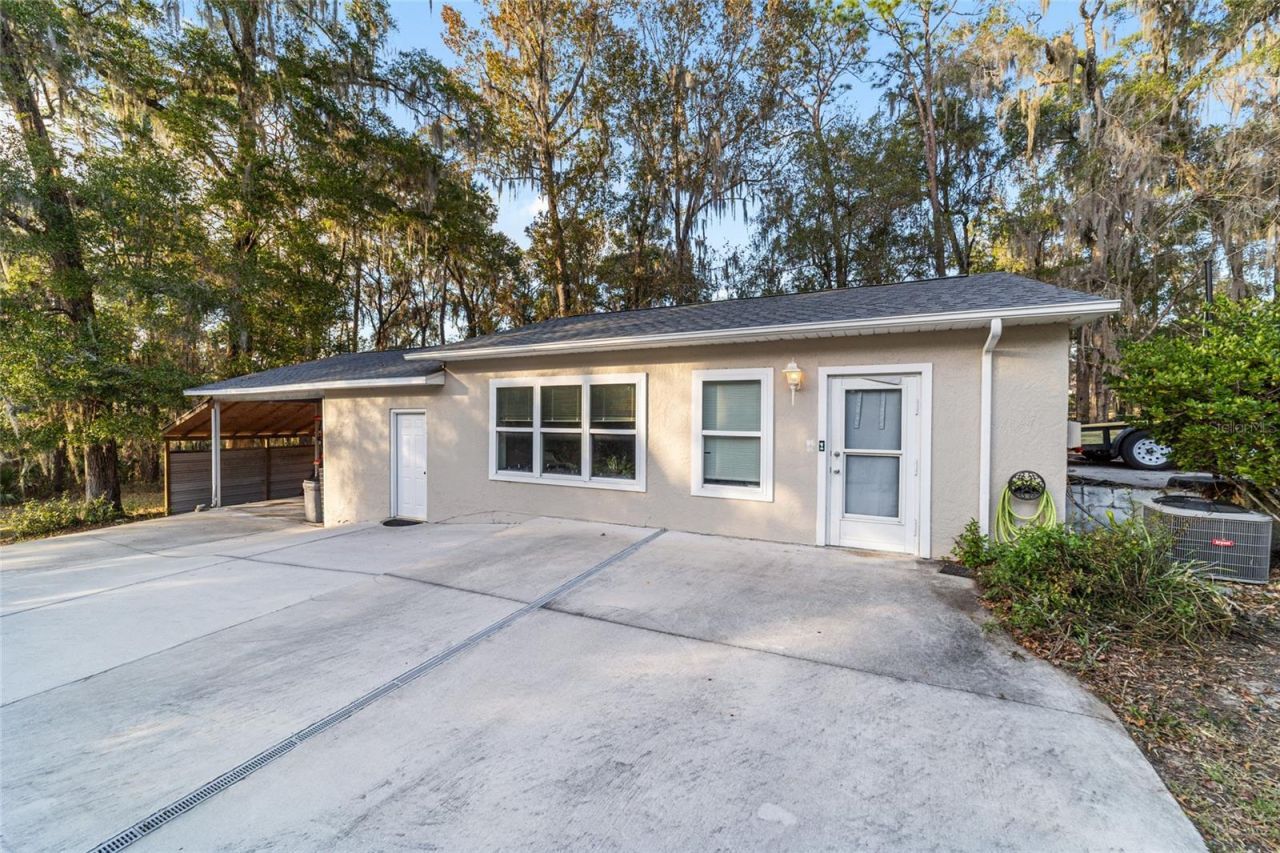 9080 SW 19th Avenue Road, Ocala, FL 34476 Photo