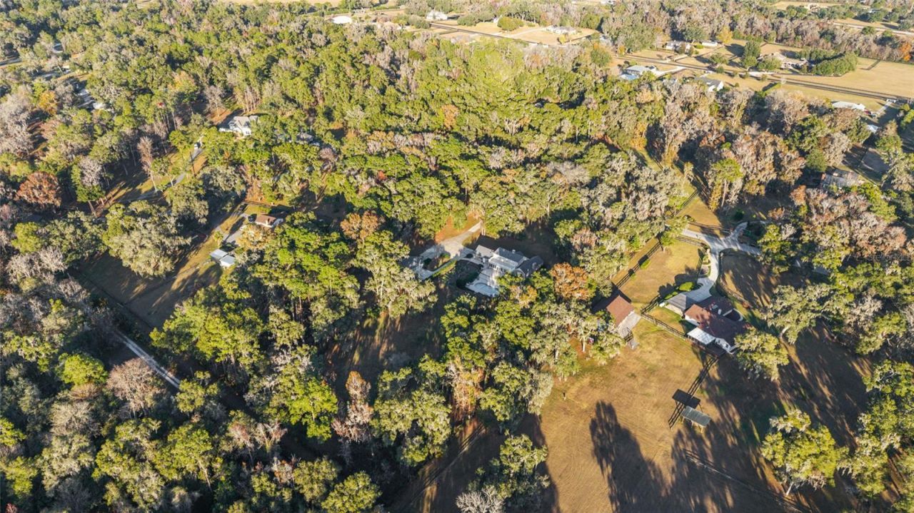 9080 SW 19th Avenue Road, Ocala, FL 34476 Photo