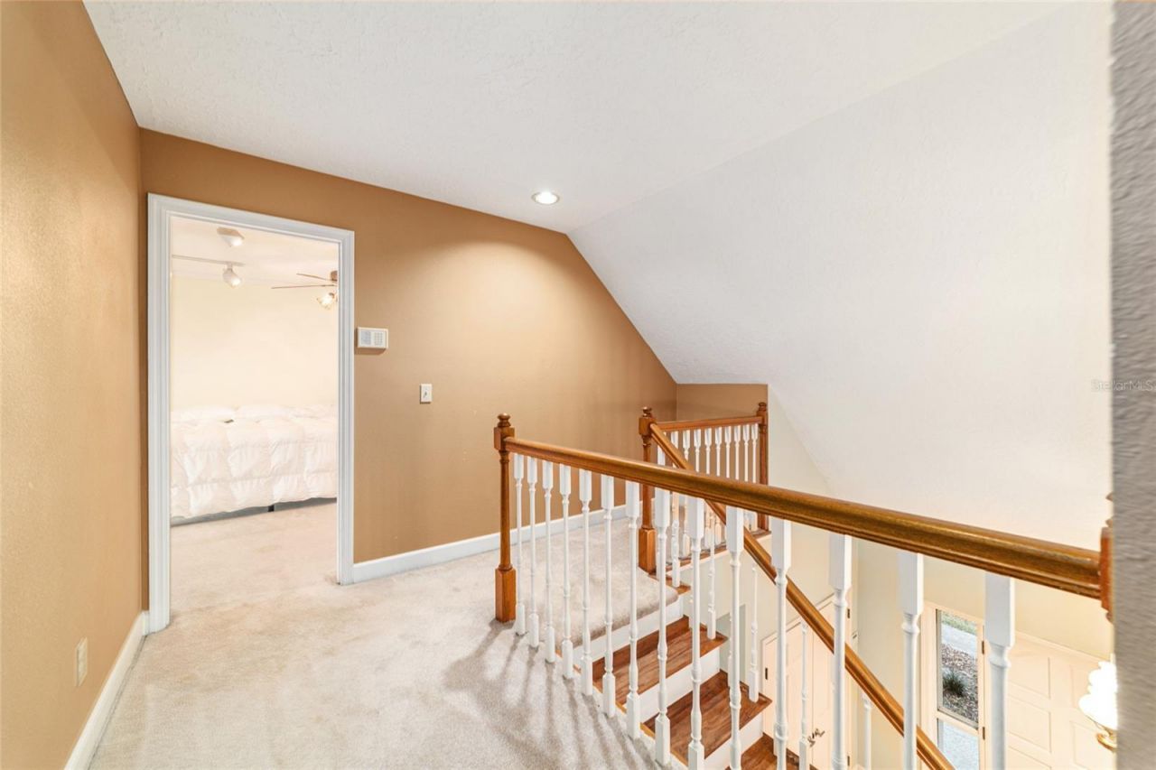 9080 SW 19th Avenue Road, Ocala, FL 34476 Photo