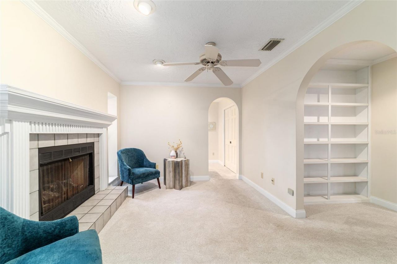 9080 SW 19th Avenue Road, Ocala, FL 34476 Photo