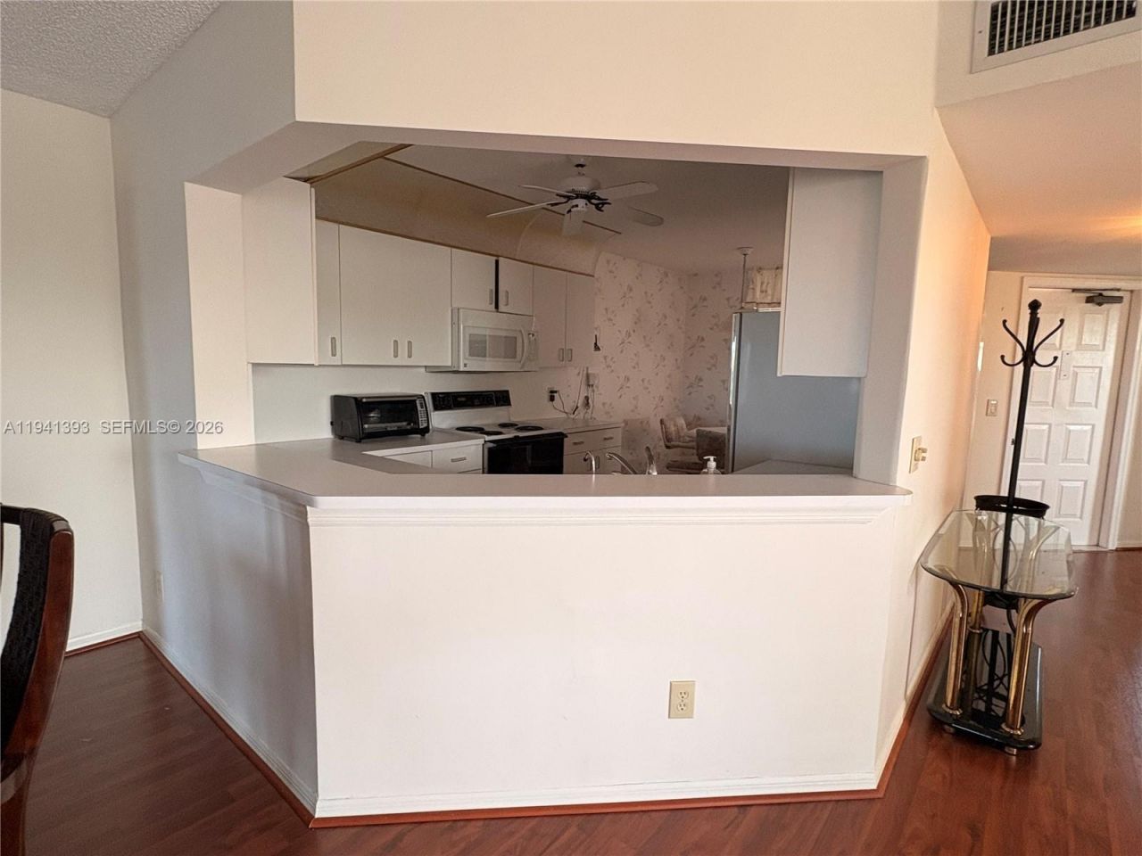 2602 NW 103rd Ave, Unit 401, Sunrise, FL 33322 Photo