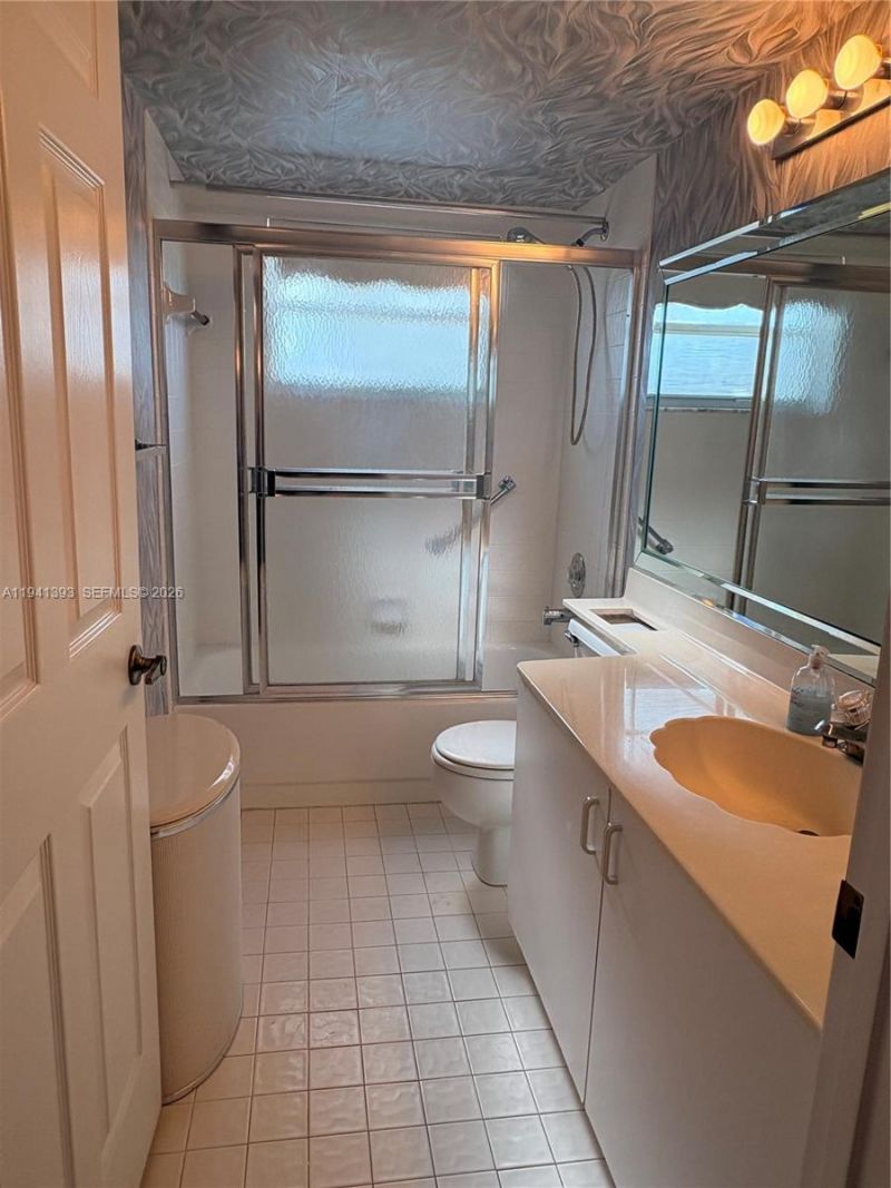 2602 NW 103rd Ave, Unit 401, Sunrise, FL 33322 Photo