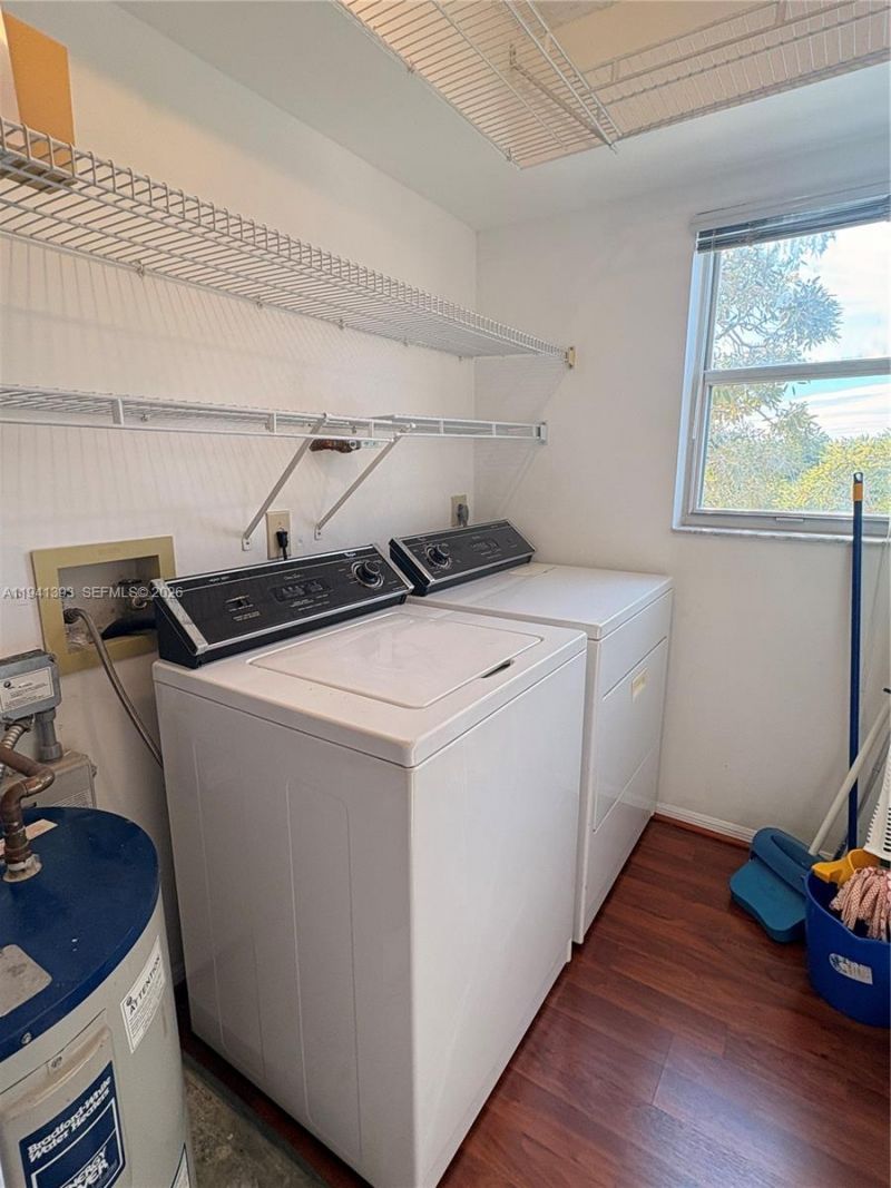 2602 NW 103rd Ave, Unit 401, Sunrise, FL 33322 Photo