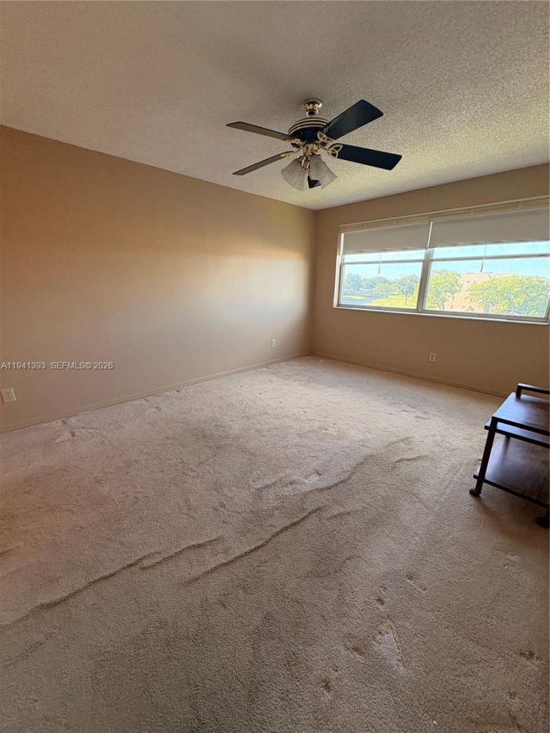 2602 NW 103rd Ave, Unit 401, Sunrise, FL 33322 Photo