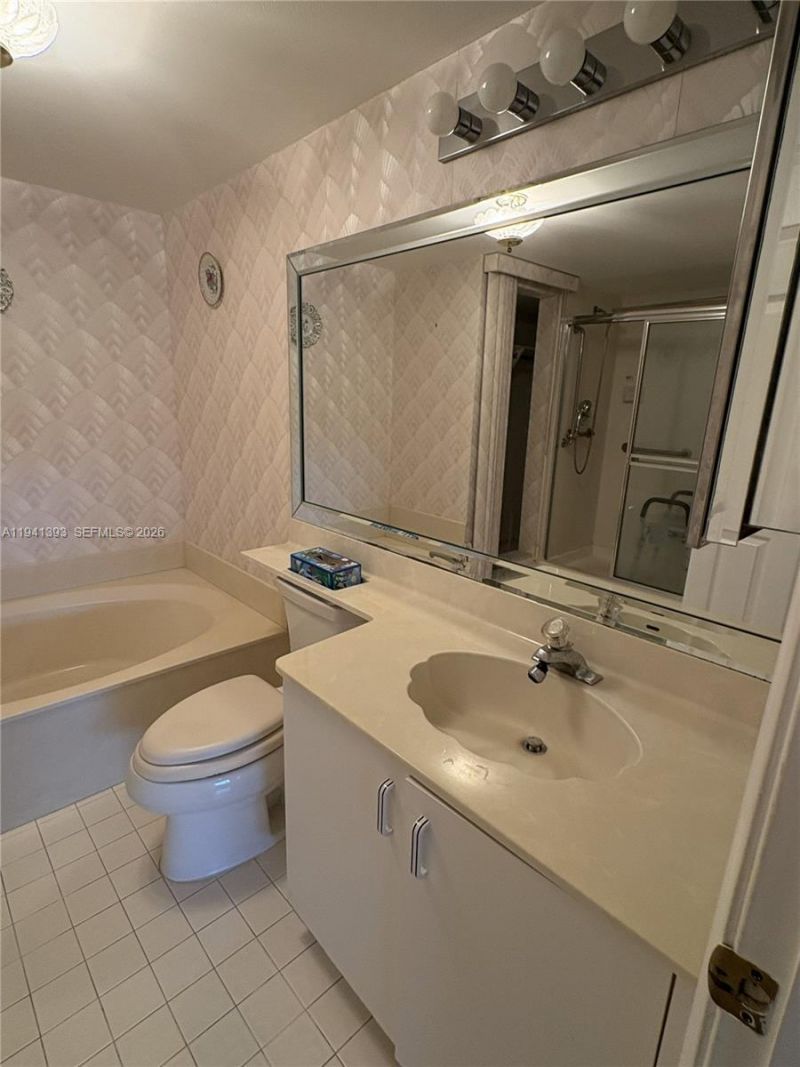 2602 NW 103rd Ave, Unit 401, Sunrise, FL 33322 Photo