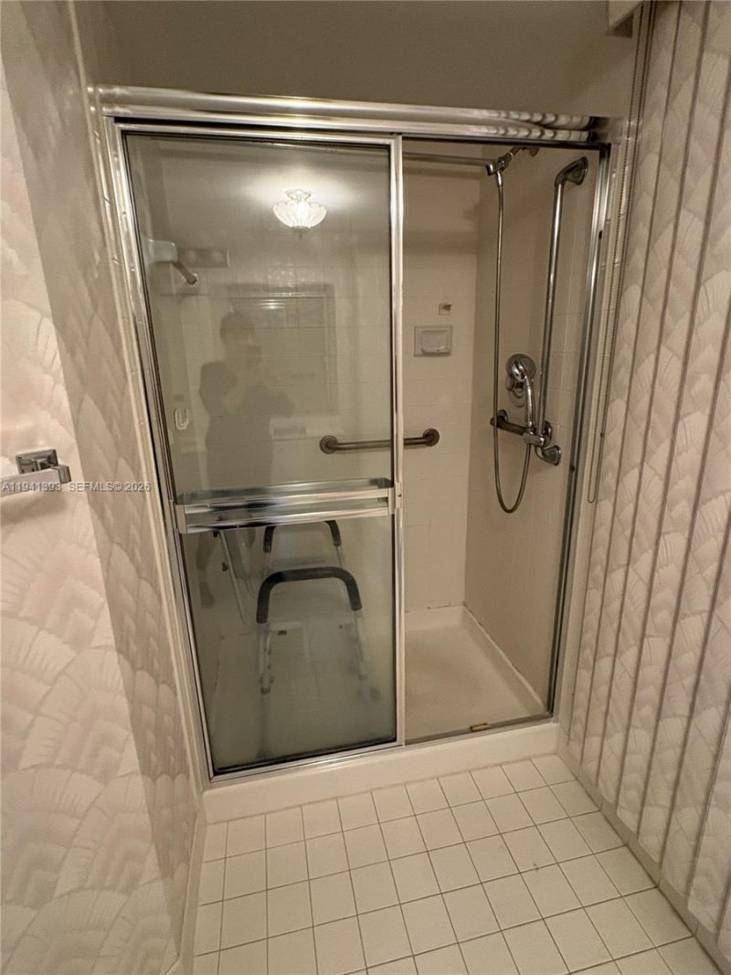 2602 NW 103rd Ave, Unit 401, Sunrise, FL 33322 Photo