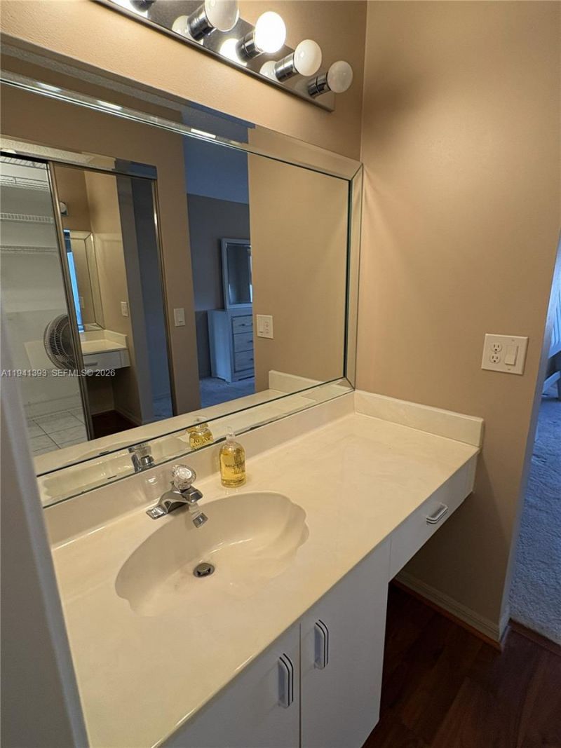 2602 NW 103rd Ave, Unit 401, Sunrise, FL 33322 Photo