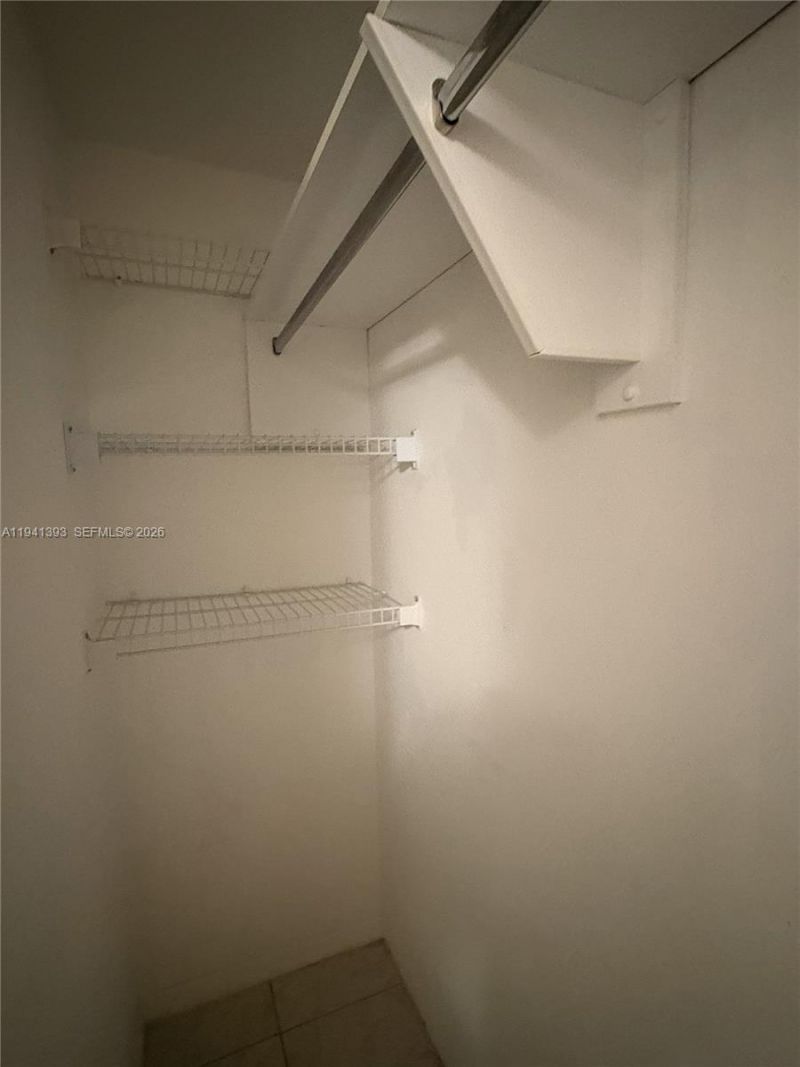 2602 NW 103rd Ave, Unit 401, Sunrise, FL 33322 Photo