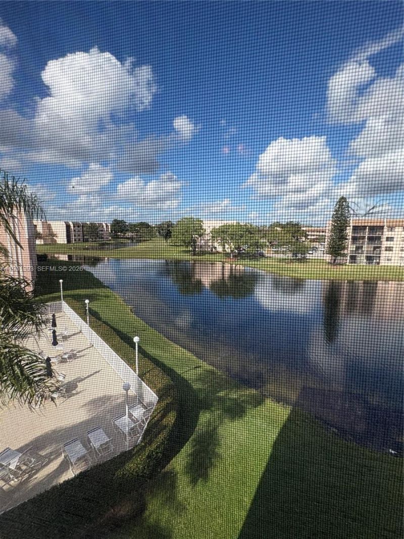 2602 NW 103rd Ave, Unit 401, Sunrise, FL 33322 Photo