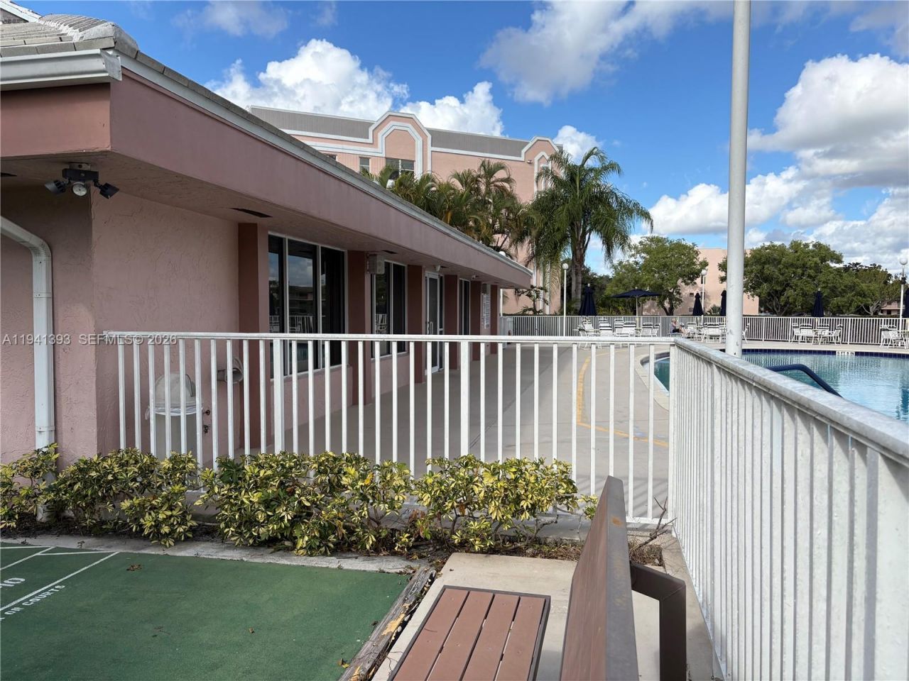 2602 NW 103rd Ave, Unit 401, Sunrise, FL 33322 Photo