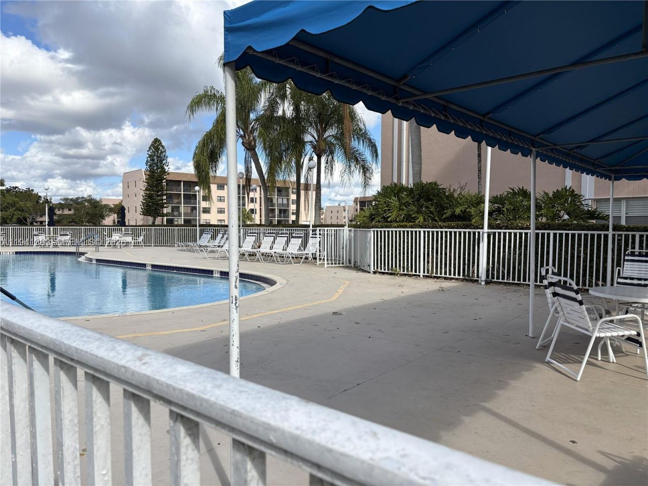2602 NW 103rd Ave, Unit 401, Sunrise, FL 33322 Photo