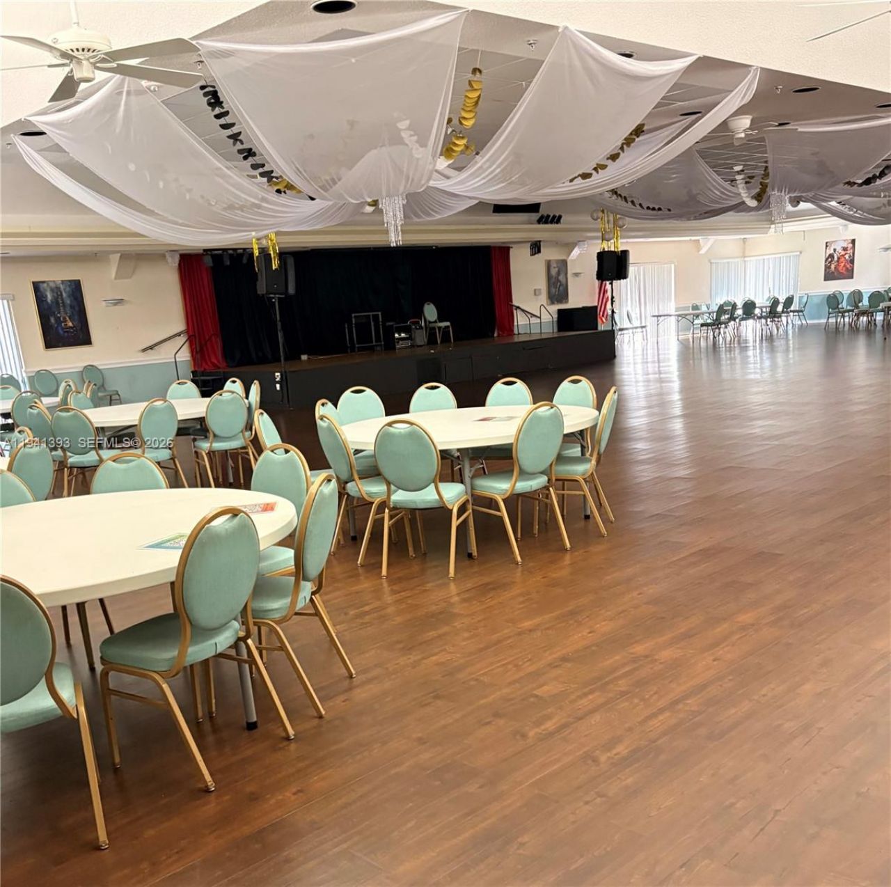 2602 NW 103rd Ave, Unit 401, Sunrise, FL 33322 Photo