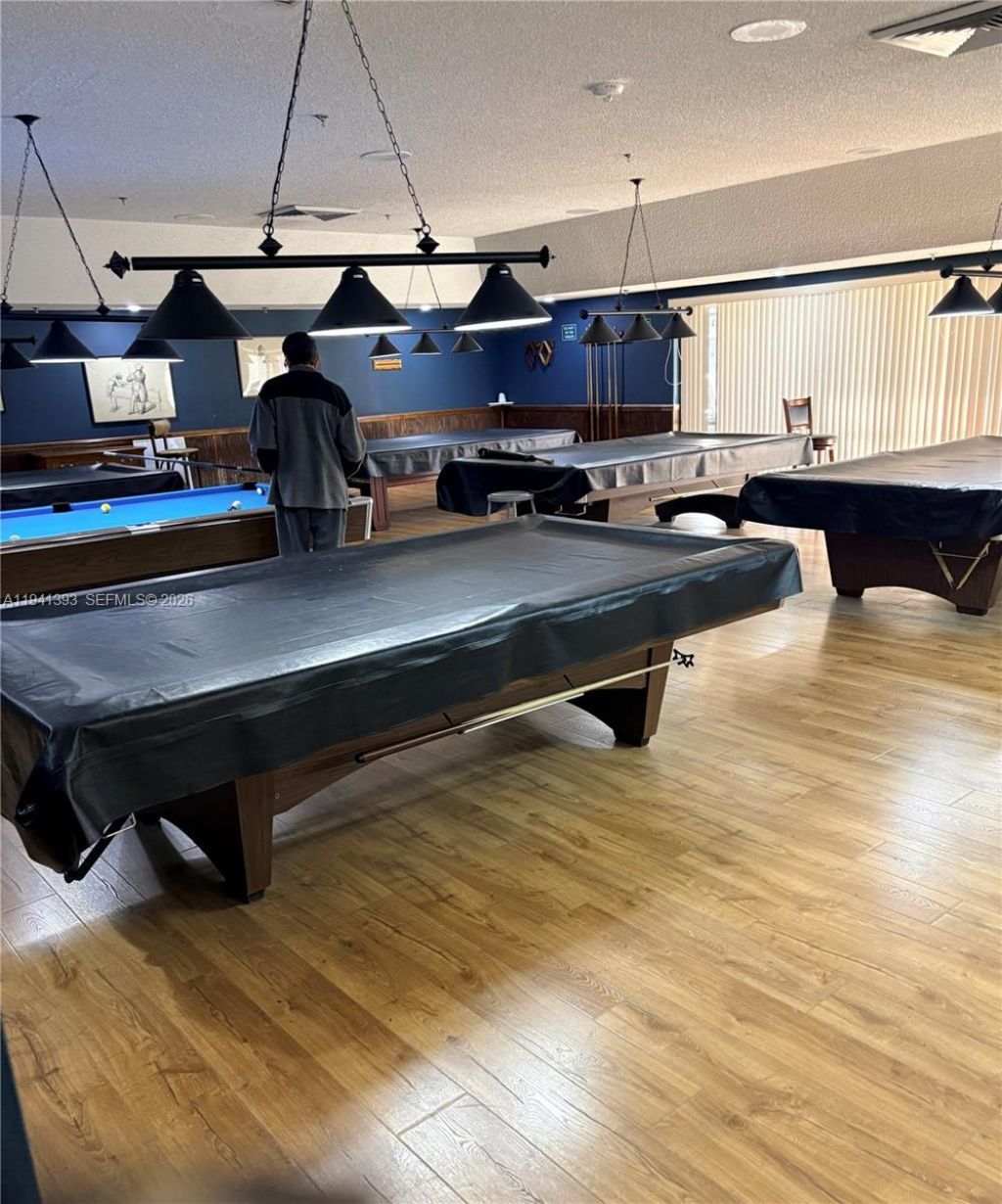 2602 NW 103rd Ave, Unit 401, Sunrise, FL 33322 Photo