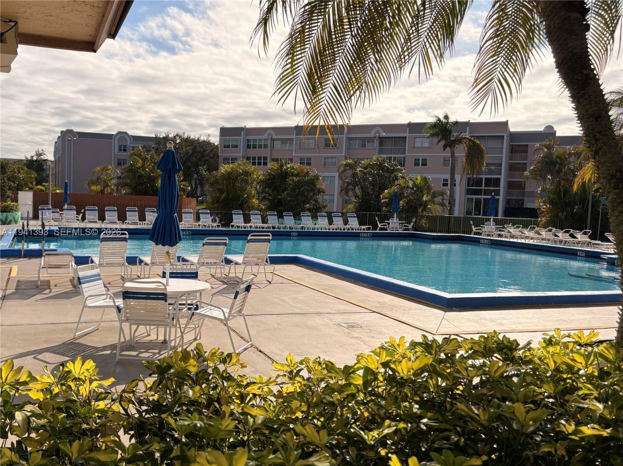 2602 NW 103rd Ave, Unit 401, Sunrise, FL 33322 Photo