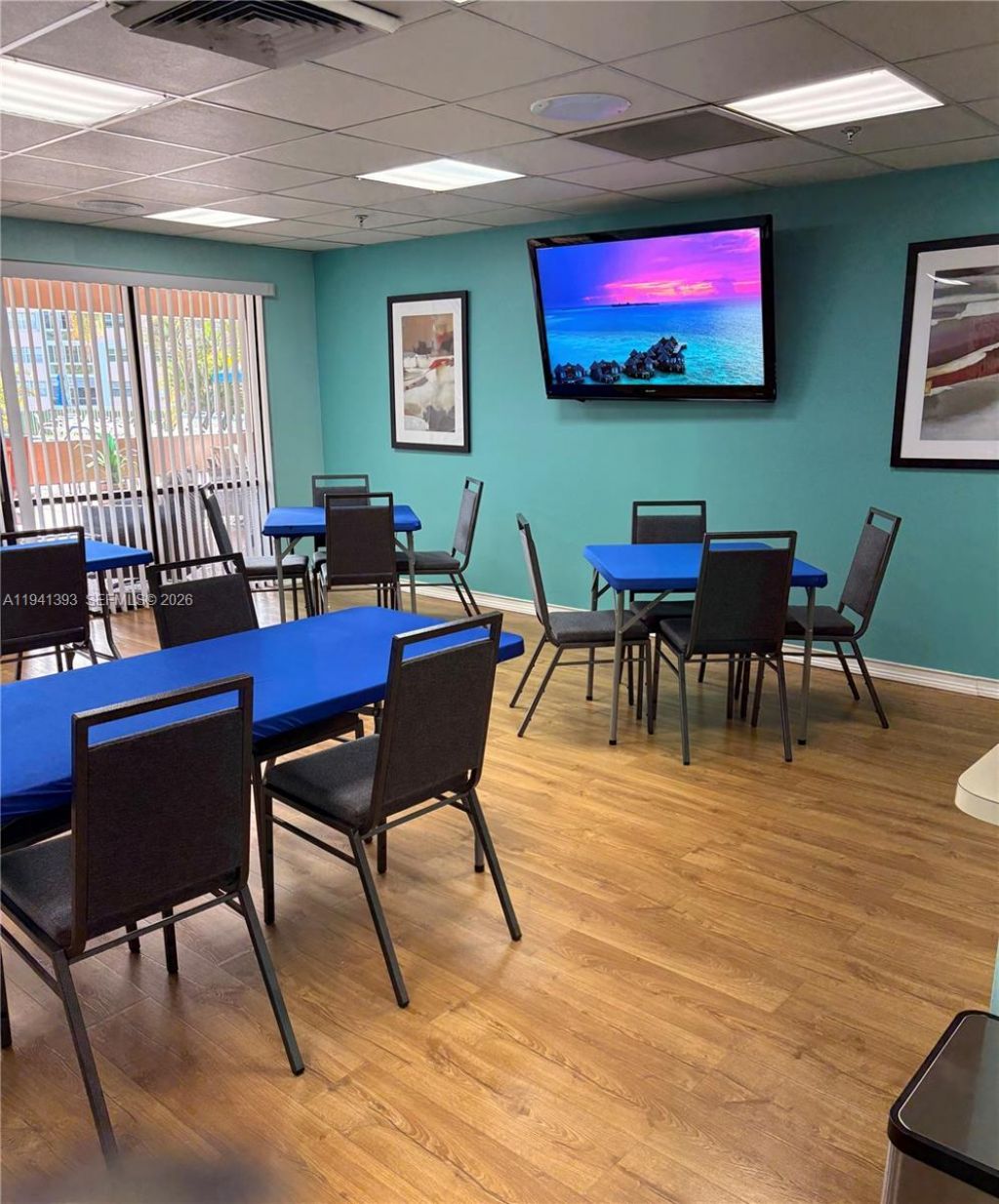 2602 NW 103rd Ave, Unit 401, Sunrise, FL 33322 Photo