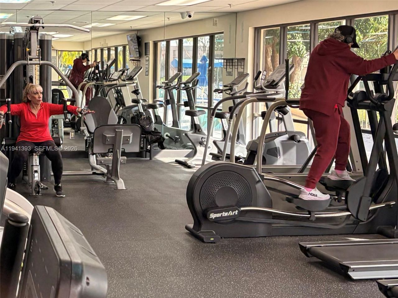 2602 NW 103rd Ave, Unit 401, Sunrise, FL 33322 Photo