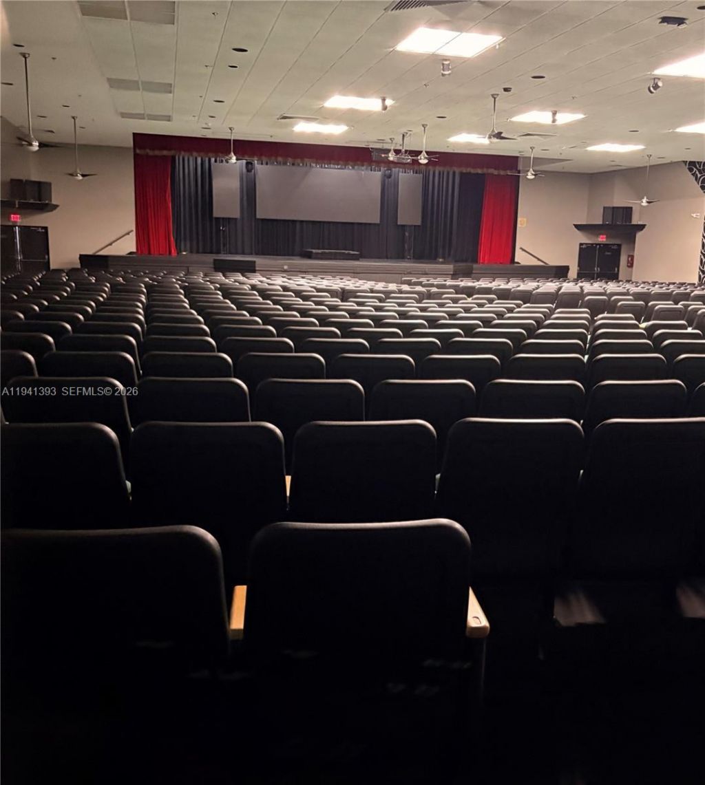 2602 NW 103rd Ave, Unit 401, Sunrise, FL 33322 Photo