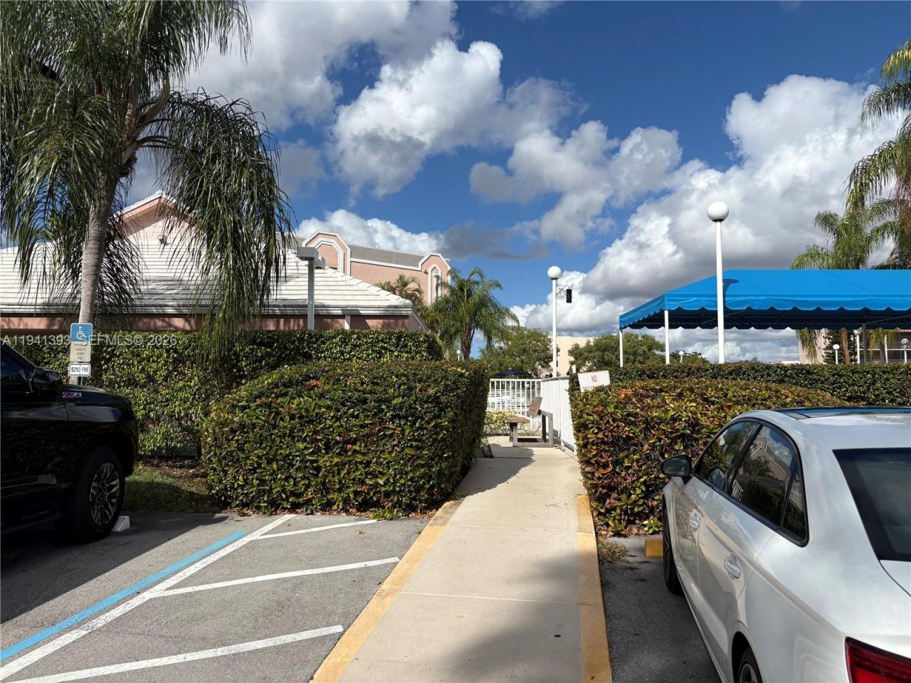 2602 NW 103rd Ave, Unit 401, Sunrise, FL 33322 Photo