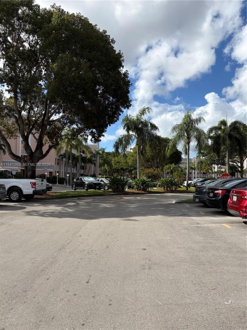 2602 NW 103rd Ave, Unit 401, Sunrise, FL 33322 Photo
