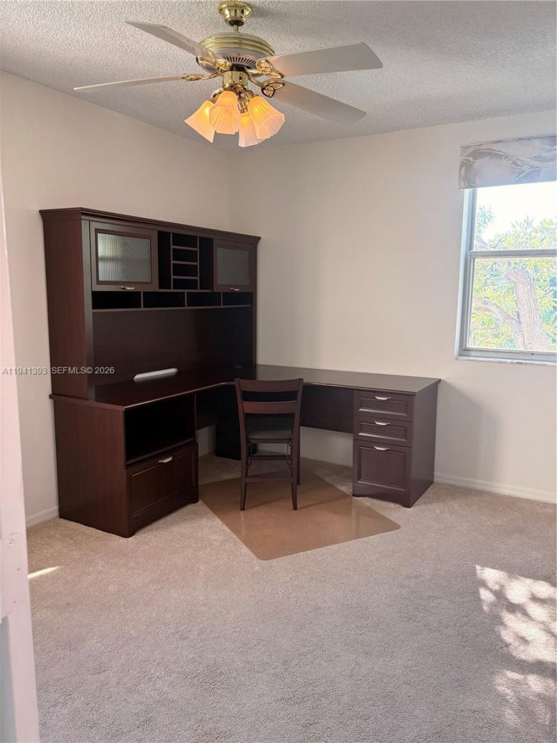 2602 NW 103rd Ave, Unit 401, Sunrise, FL 33322 Photo