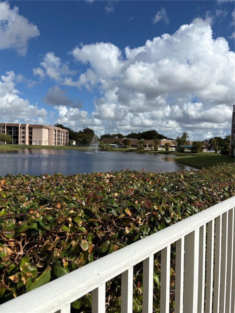 2602 NW 103rd Ave, Unit 401, Sunrise, FL 33322 Photo