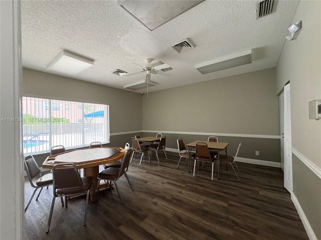 2602 NW 103rd Ave, Unit 401, Sunrise, FL 33322 Photo