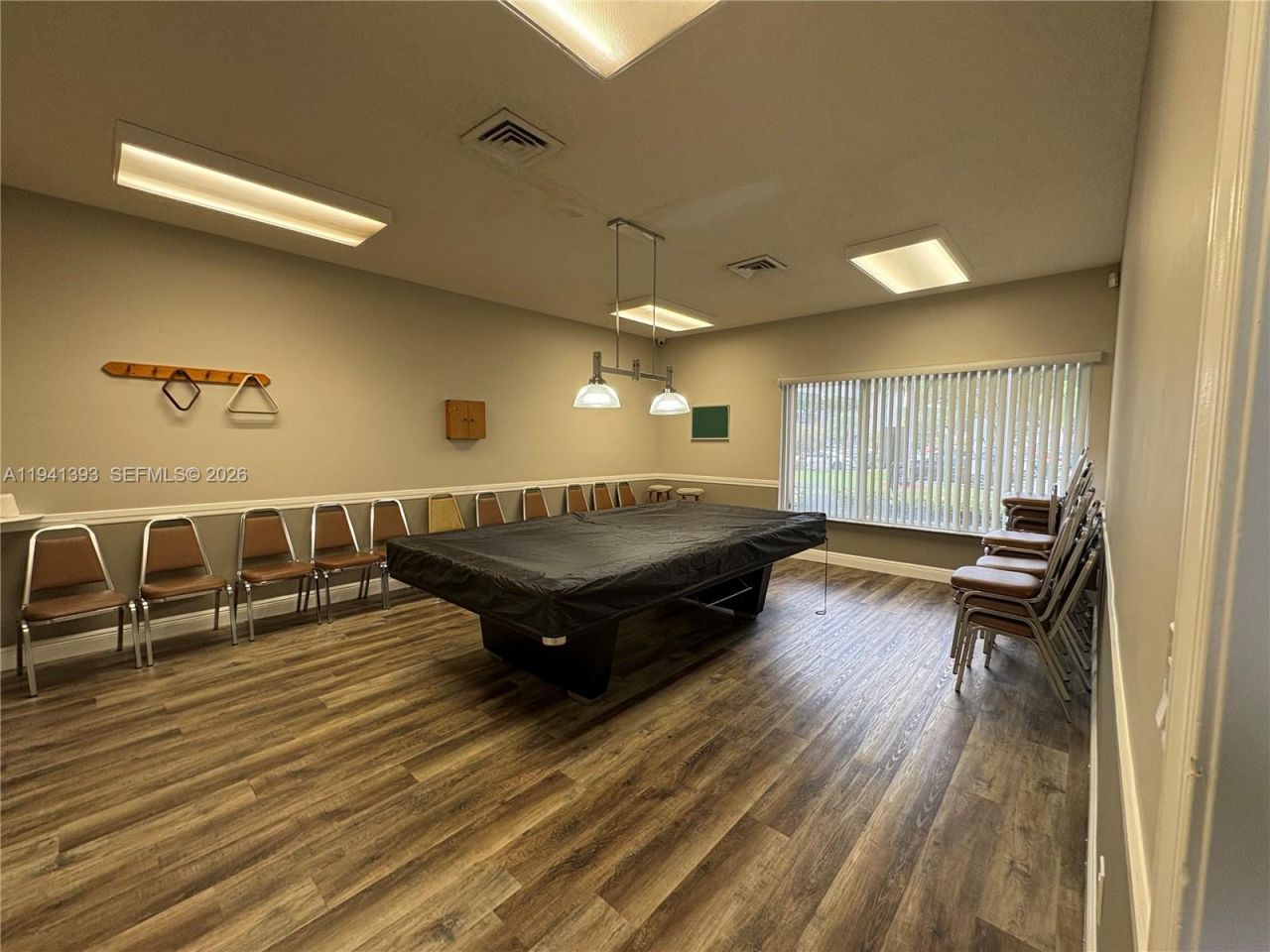 2602 NW 103rd Ave, Unit 401, Sunrise, FL 33322 Photo