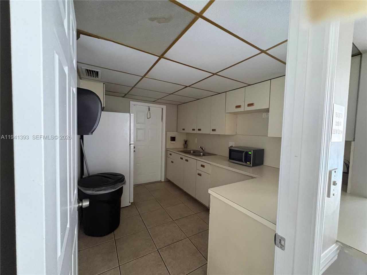 2602 NW 103rd Ave, Unit 401, Sunrise, FL 33322 Photo