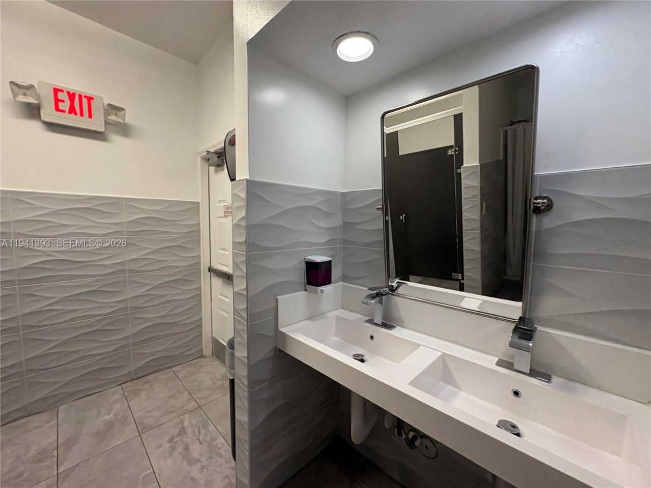 2602 NW 103rd Ave, Unit 401, Sunrise, FL 33322 Photo