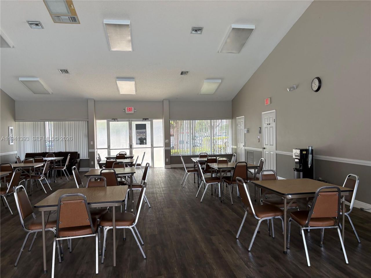 2602 NW 103rd Ave, Unit 401, Sunrise, FL 33322 Photo