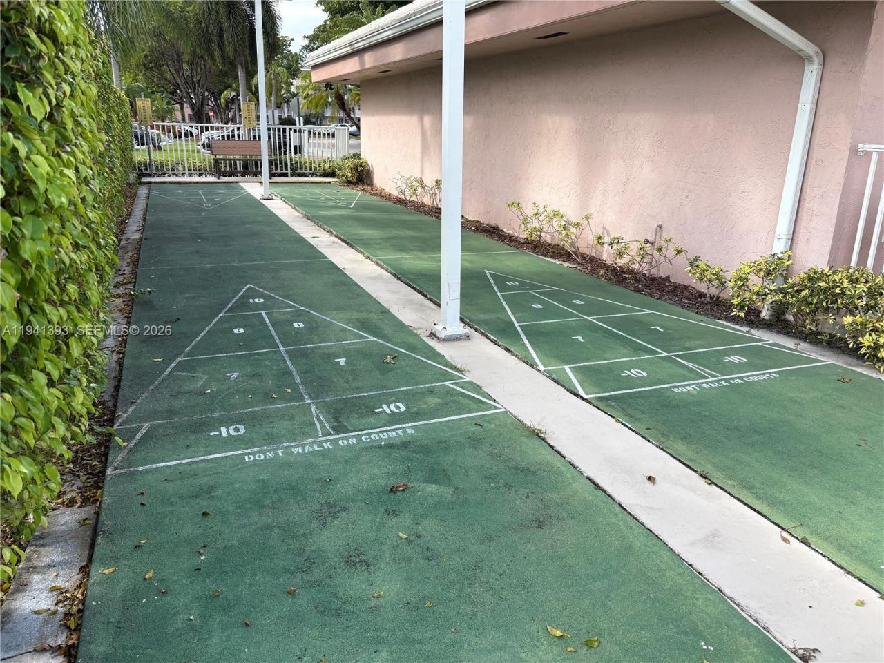 2602 NW 103rd Ave, Unit 401, Sunrise, FL 33322 Photo