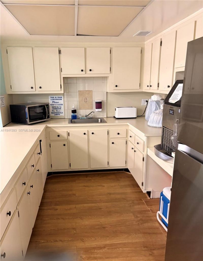 2602 NW 103rd Ave, Unit 401, Sunrise, FL 33322 Photo