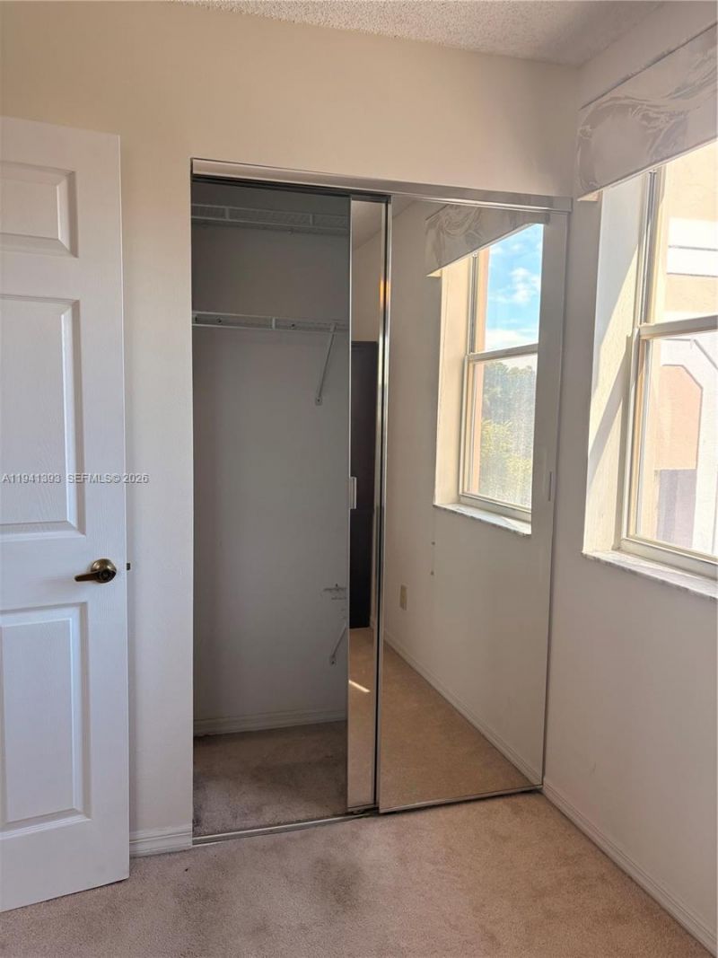 2602 NW 103rd Ave, Unit 401, Sunrise, FL 33322 Photo