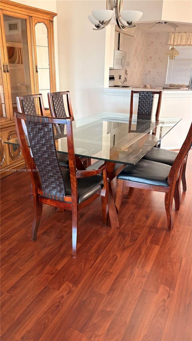 2602 NW 103rd Ave, Unit 401, Sunrise, FL 33322 Photo