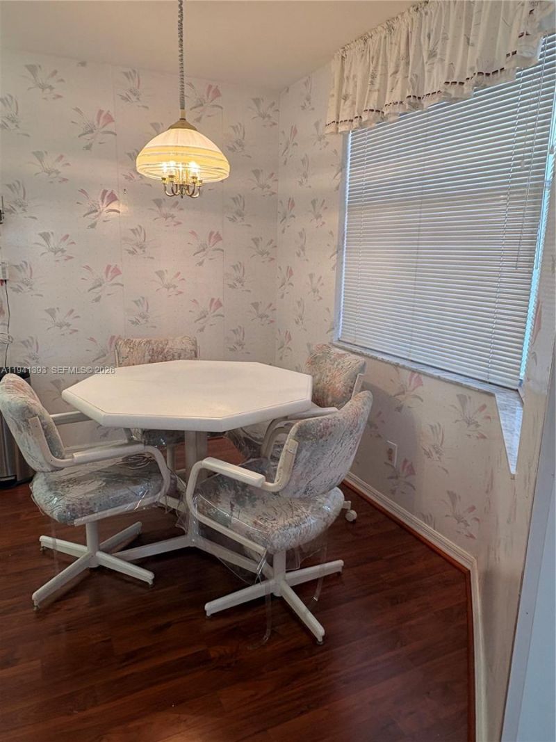 2602 NW 103rd Ave, Unit 401, Sunrise, FL 33322 Photo