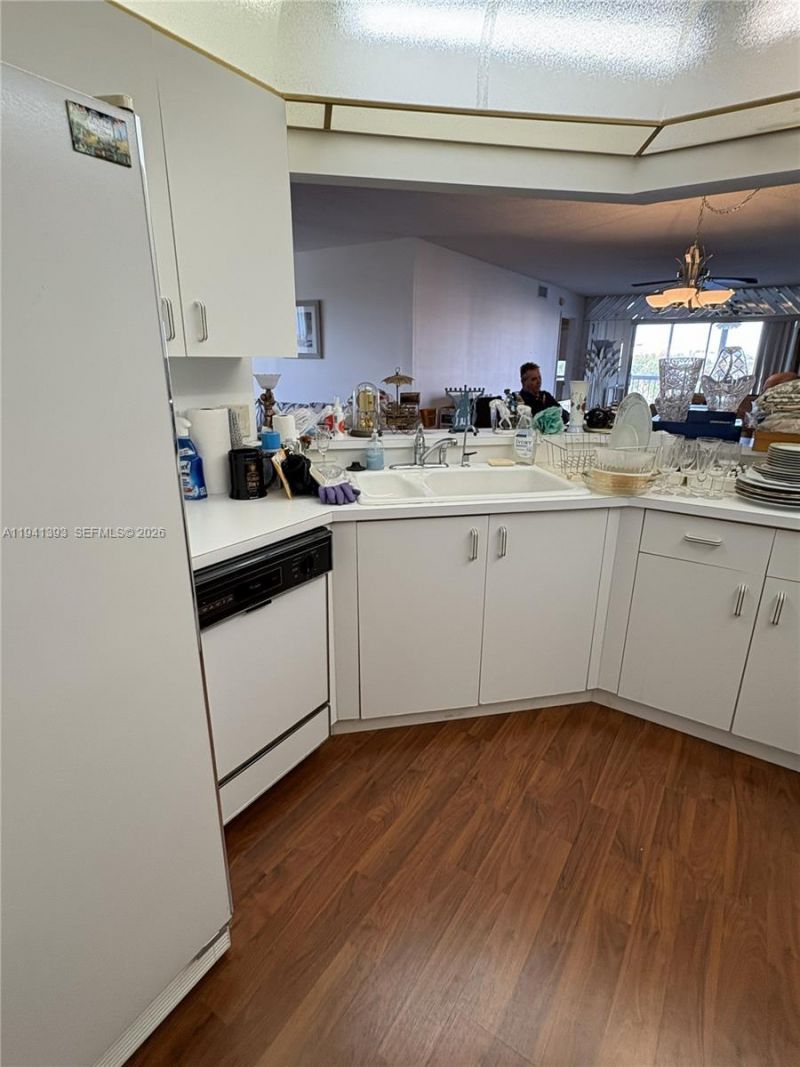 2602 NW 103rd Ave, Unit 401, Sunrise, FL 33322 Photo