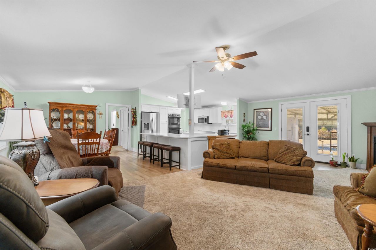 4065 Highway 66 Photo 10